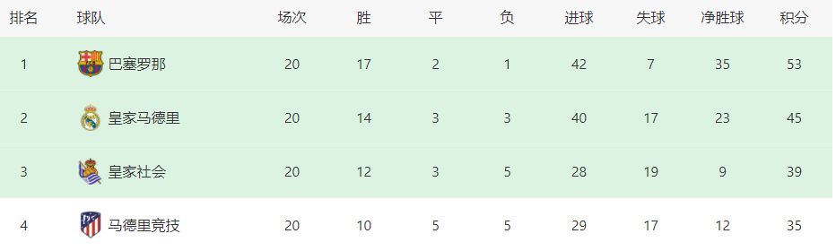 91天堂国产在线在线播放